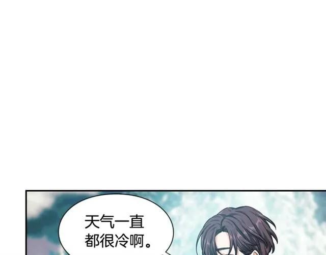 第二季 第8话 救援129