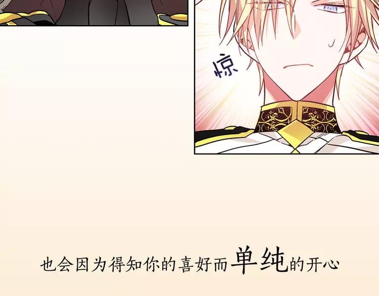 号外！一国王子决心出道当偶像！18