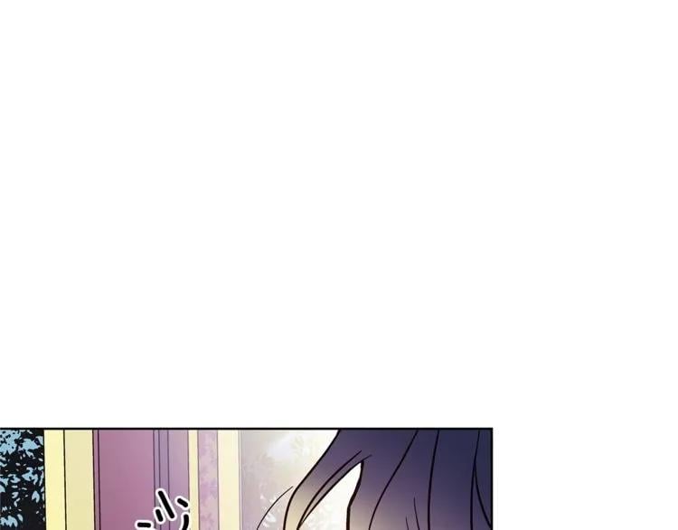 第43话 你要亲手还给我74