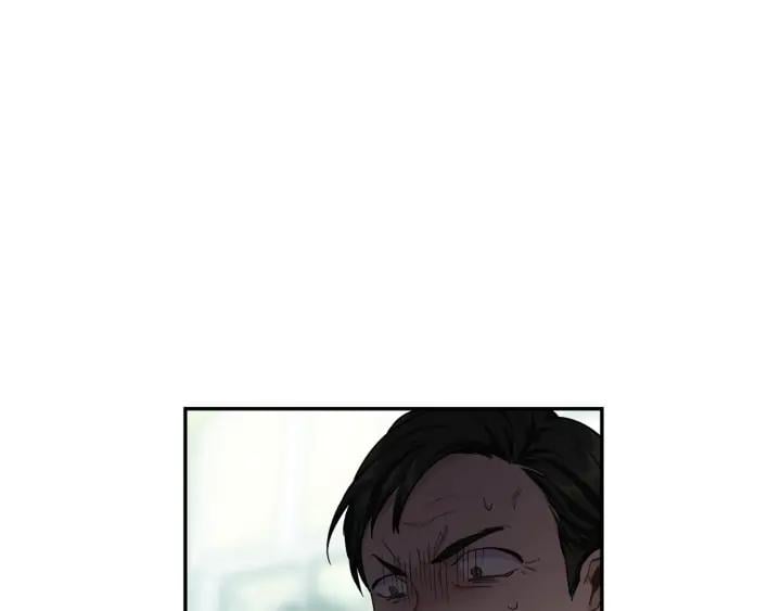 第6话 决斗43