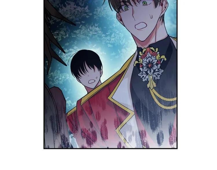 第75话 作战计划90