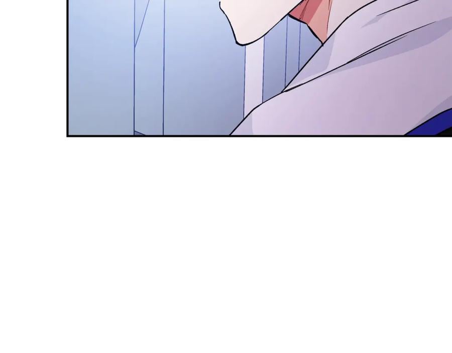 第29话 如何原谅？140