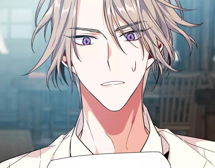 第二季 第15话 酒后真言？109