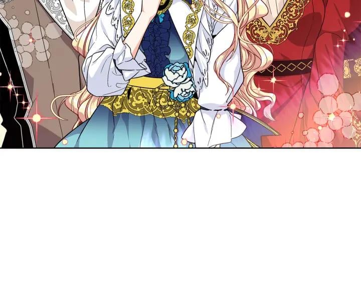 第65话 我不想死！18