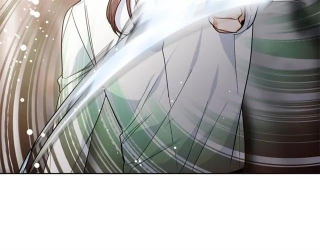 第二季 第1话 逃亡33