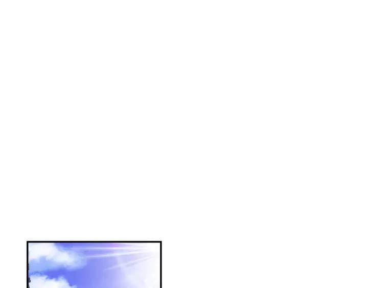 第二季 第15话 酒后真言？69