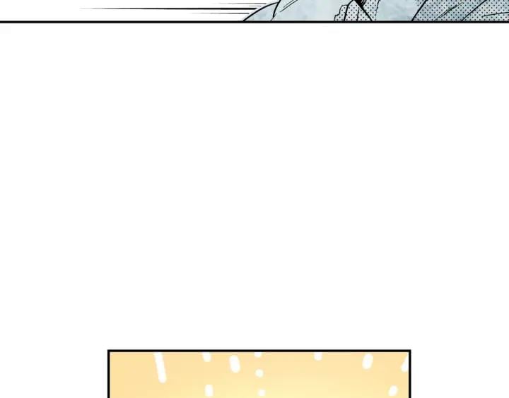 第二季 第10话 期待奇迹130