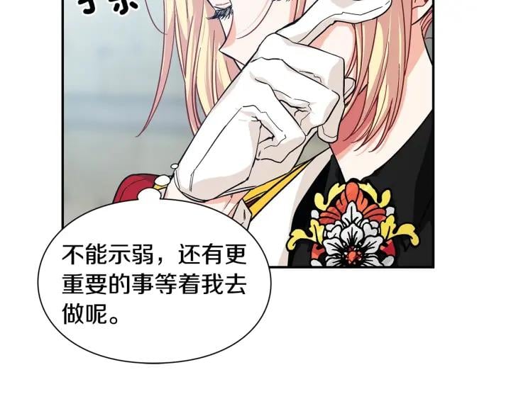 第76话 袭击目标太子妃？117