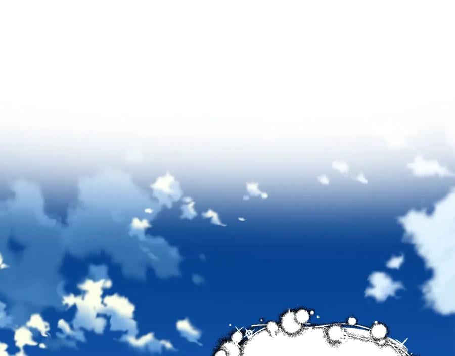 第32话 温柔的海137