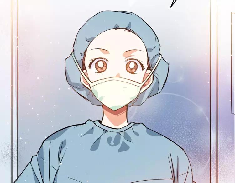 第1话 天才医生穿回前世57