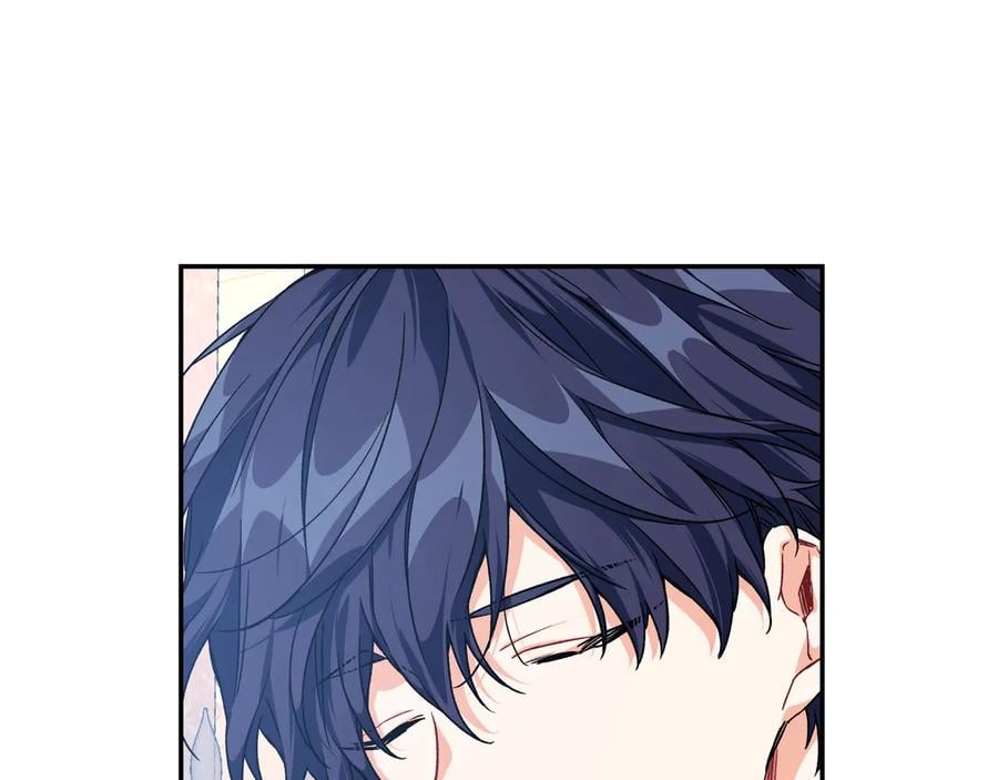 第17话 奖品37