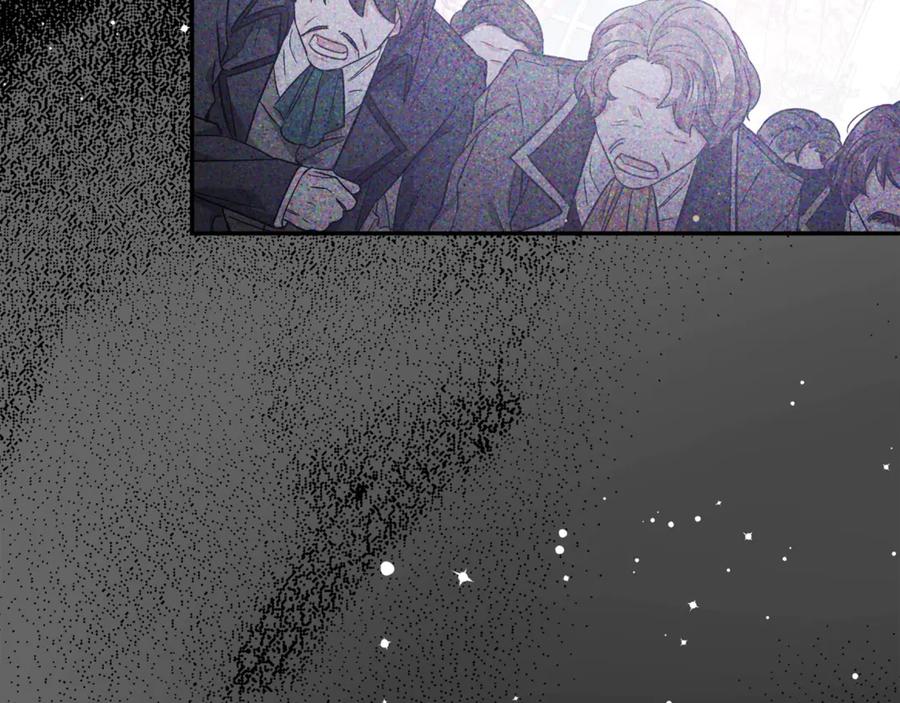 第33话 婚礼108
