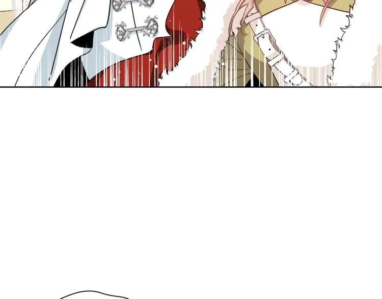 第48话 这是爱慕吗？28