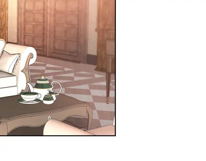 第5话 怎么阻止他？17