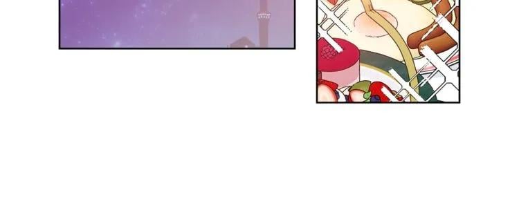 第37话 曾经的密友64