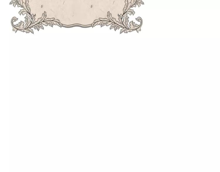 第二季 第11话 约定120