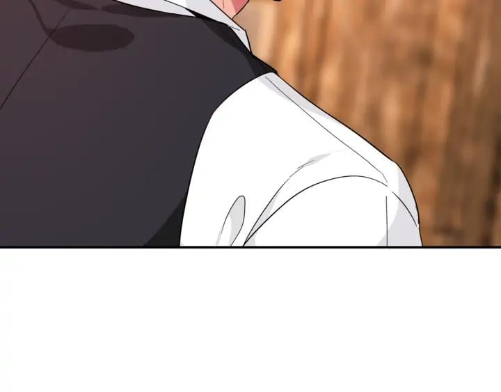 第5话 怎么阻止他？145