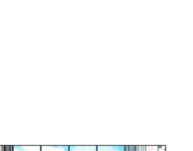 第26话 复仇行动51