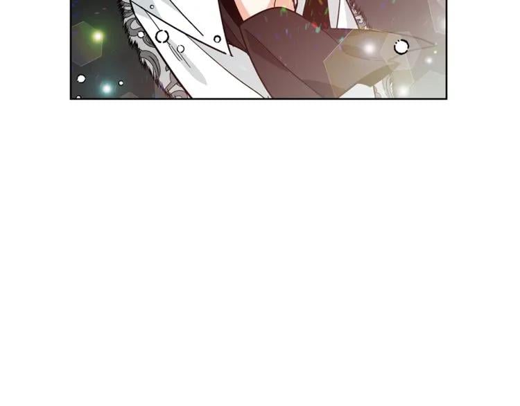第39话 想见你50