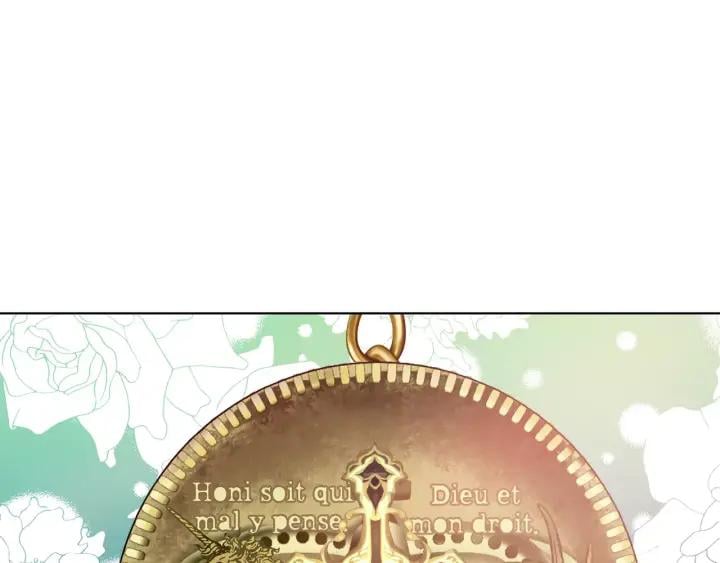 第20话 她好像瘦了？92