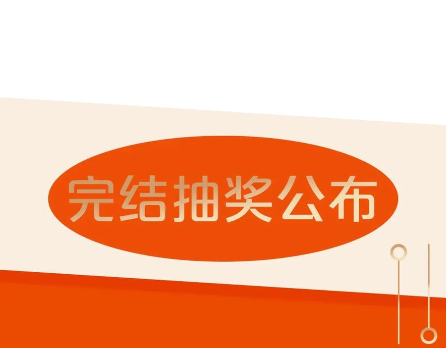 中奖通知0