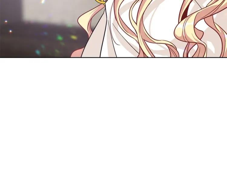第53话 正面攻击78