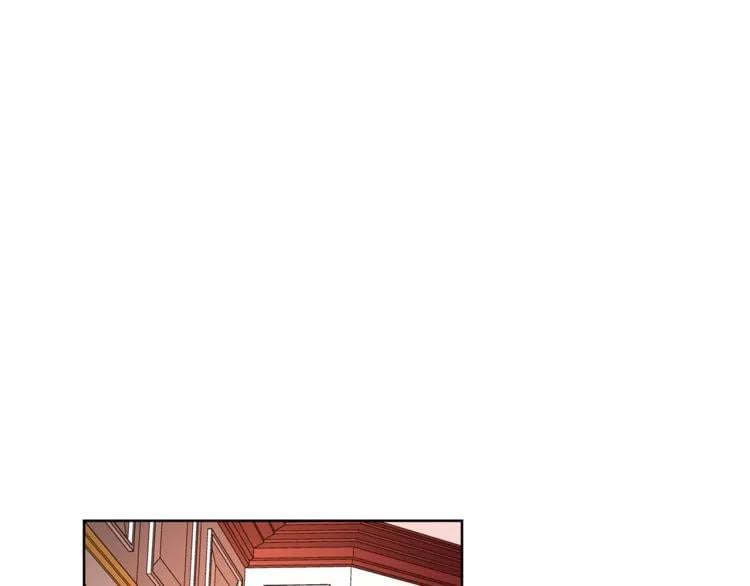 第54话 你笑起来多好看38