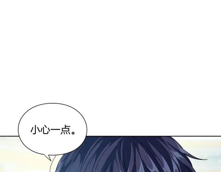 第73话 我很喜欢你48