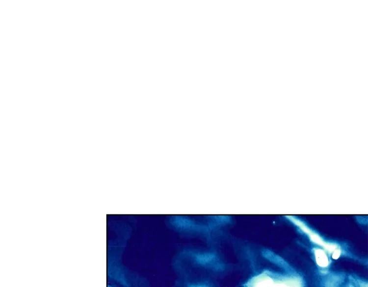 第55话 总负责125