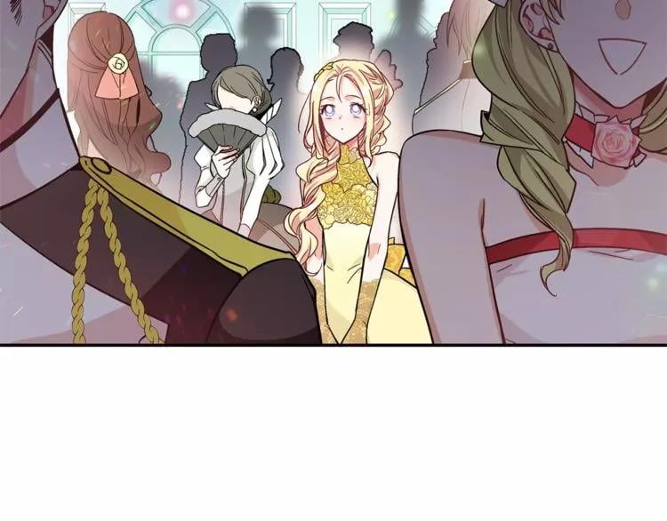 第30话 情敌？！65