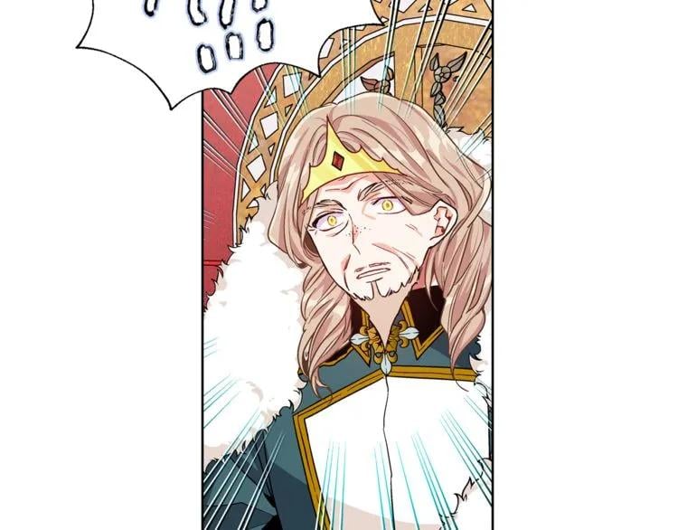 第45话 伦先生？69