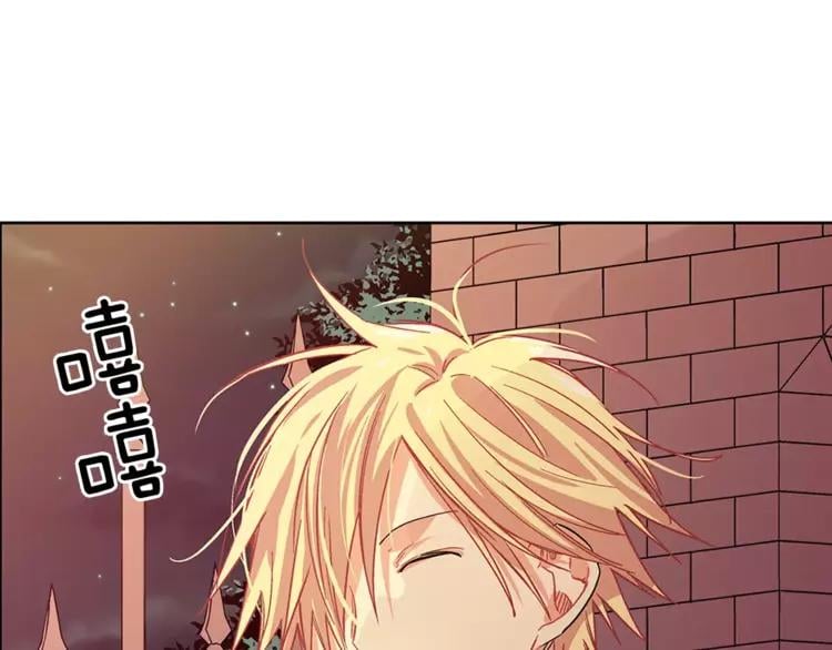 第4话 毒舌大哥100