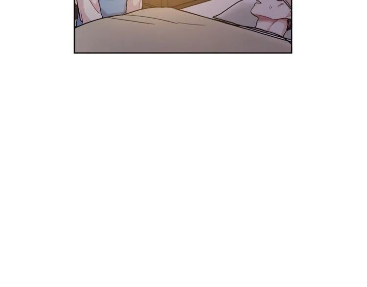 第56话 提灯女神38