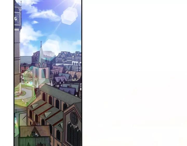 第二季 第15话 酒后真言？70
