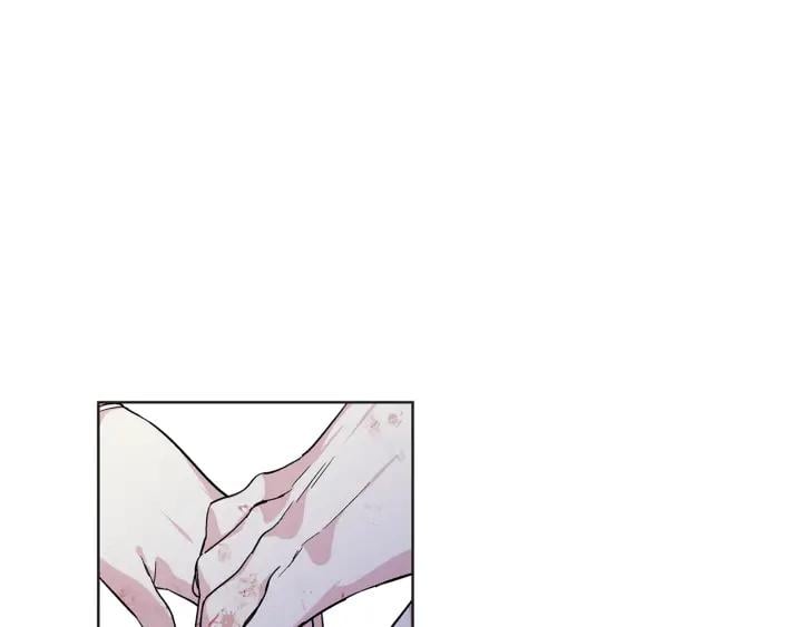 第64话 第一次失误75