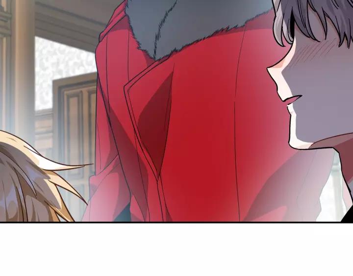第二季 第14话 回信114