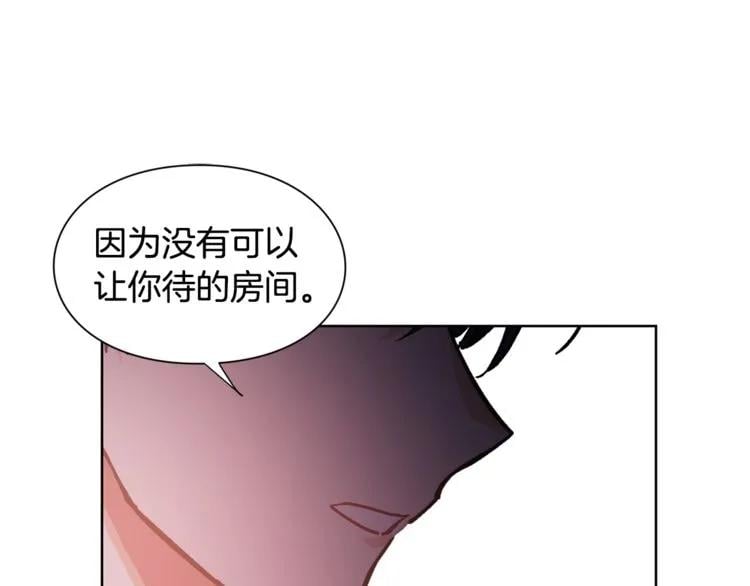 第67话 壁咚！79