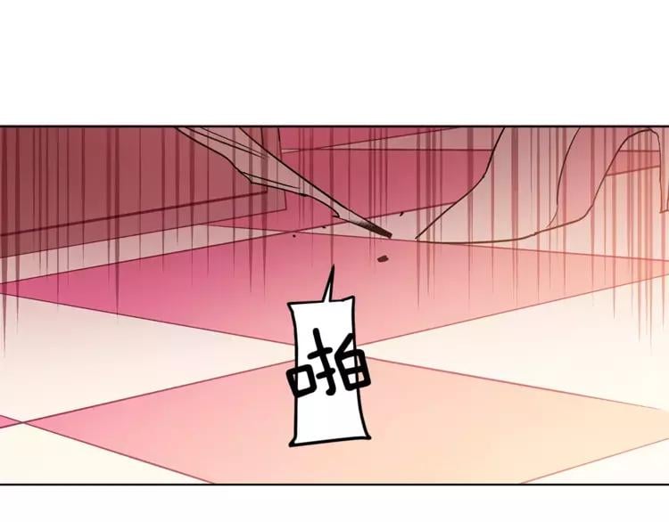 第3话 天使还是恶魔？111