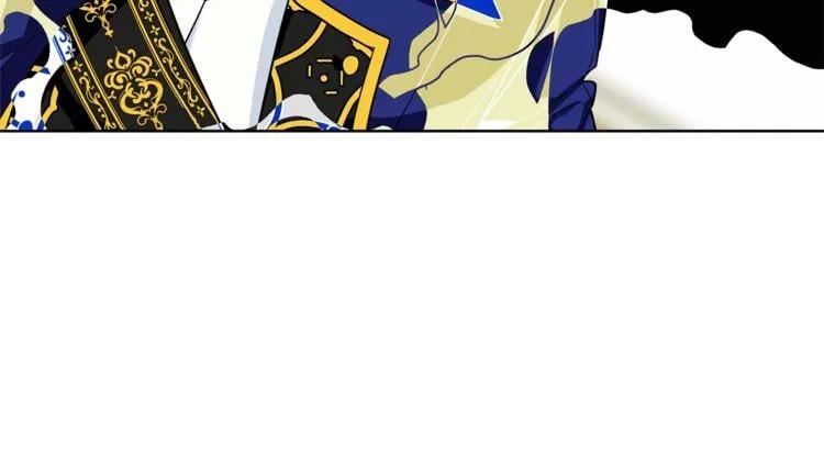第74话 解决烦恼5