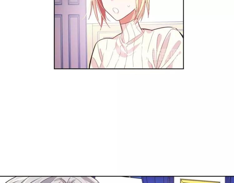 第25话 说瞎话的艺术54