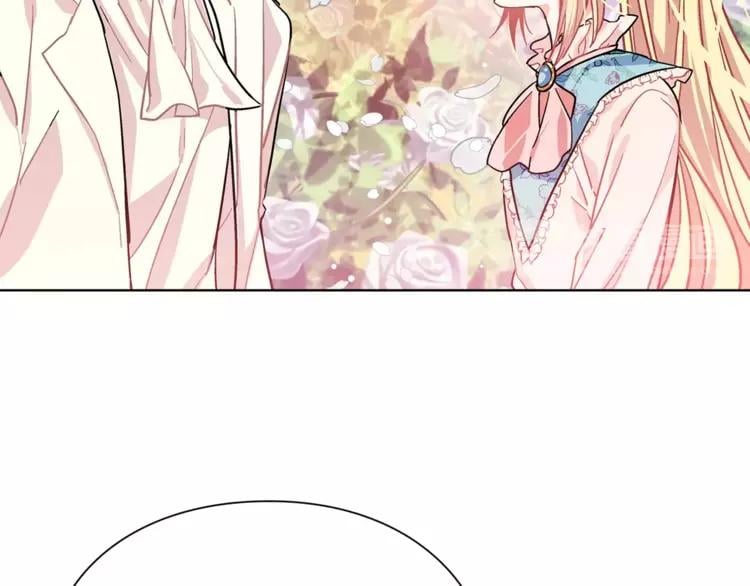 第15话 林克暗访113