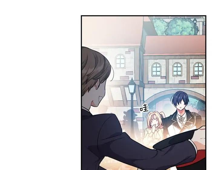 第三季第1话 好温暖83