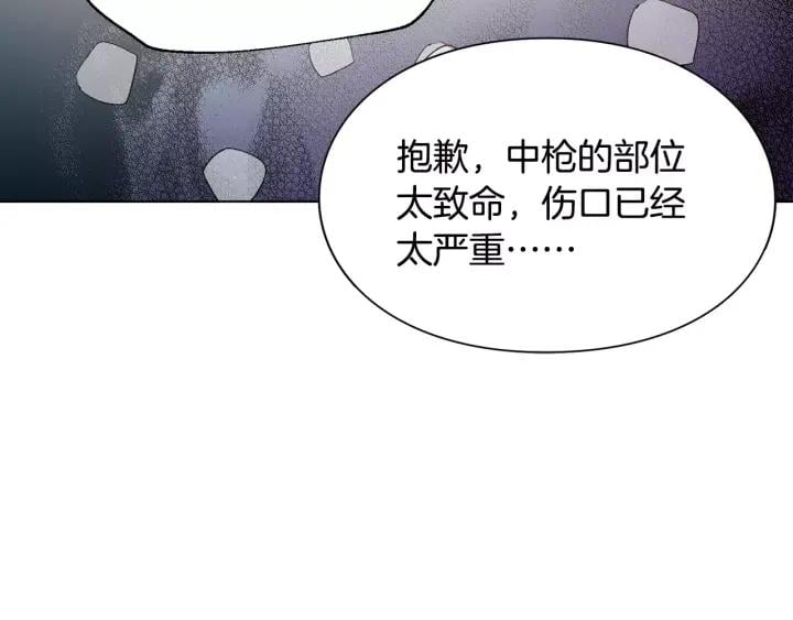 第20话 她好像瘦了？88