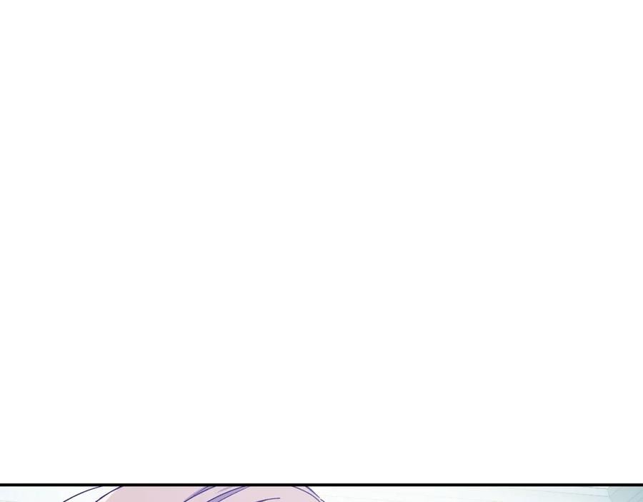 第15话 探视0