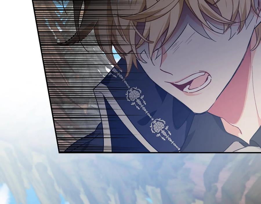 第23话 我也…爱着你98
