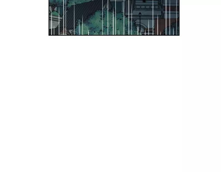 第30话 晚安81