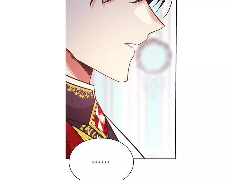 第32话 他的特殊照顾109