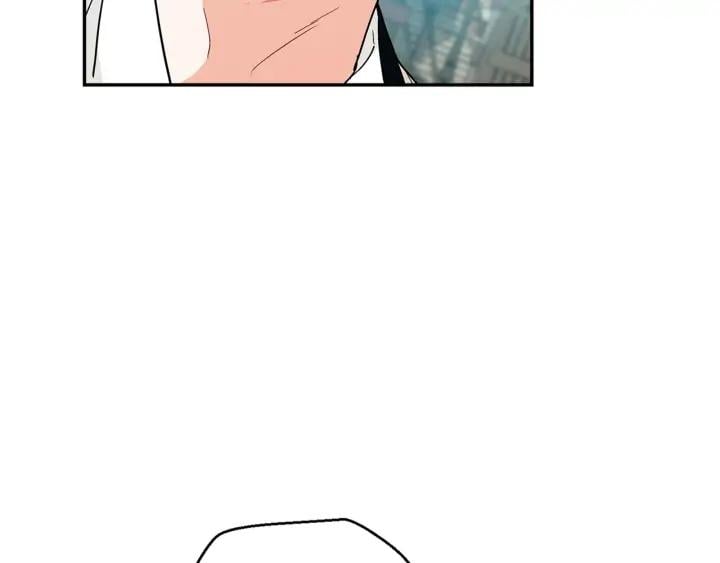 第三季第1话 好温暖91