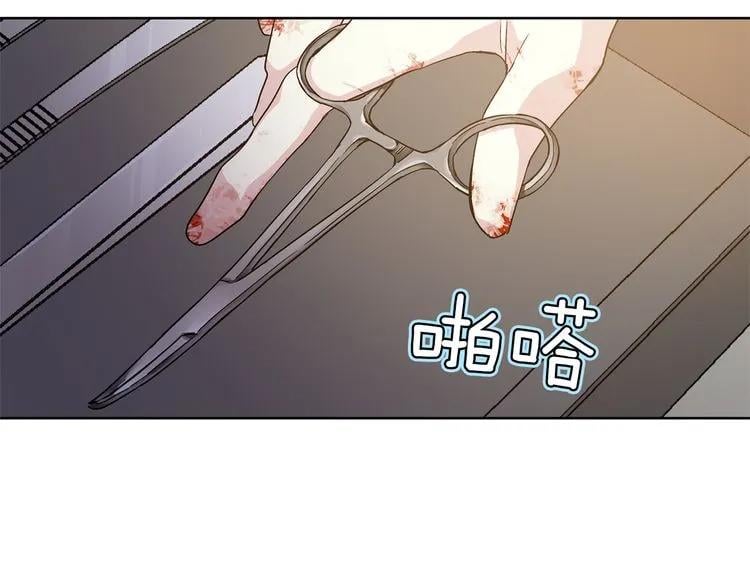 第63话 万一受伤怎么办！142