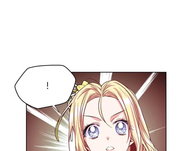 第47话 我们出发吧37